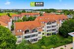 Etagenwohnung Neu-Ulm Ludwigsfeld - 3 Zimmer, 86 m&sup2;, 365.000&euro; | Angebot:26758672