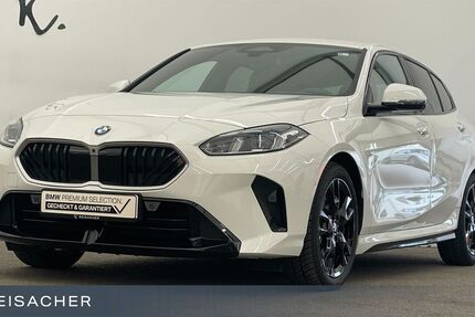 BMW 123 16.154 km 35.899 &euro; Ulm 89077