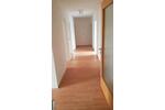 Etagenwohnung Rammingen - 5 Zimmer, 110 m&sup2;, 900&euro; | Angebot:26415180