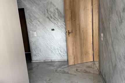 Wohnung in Schwendi zu vermieten