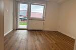 Terrassenwohnung Sontheim an der Brenz Sontheim - 3 Zimmer, 72 m&sup2;, 850&euro; | Angebot:26082900