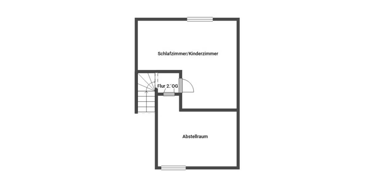 Einfamilienhaus Neu-Ulm Pfuhl - 5 Zimmer, 425.000&euro; | Angebot:26909945