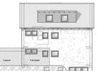 Etagenwohnung Neu-Ulm Pfuhl - 2 Zimmer, 69 m&sup2;, 398.000&euro; | Angebot:25691158