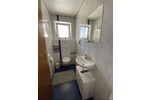 3,5 Zimmer Wohnung in Pfuhl zum 01.08.2025