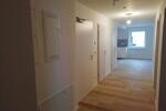 Etagenwohnung Illertissen - 3.5 Zimmer, 88 m&sup2;, 1.140&euro; | Angebot:25840227