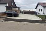 Terrassenwohnung Sontheim an der Brenz Sontheim - 3 Zimmer, 72 m&sup2;, 850&euro; | Angebot:26082900