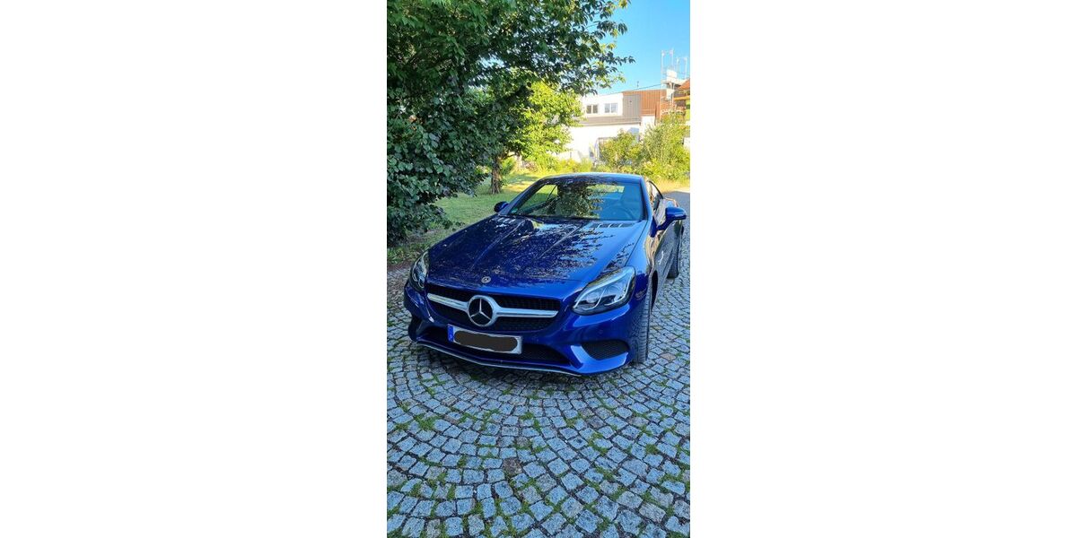 Mercedes-Benz SLC 300 110.450 km 30.900 &euro; Langenau 89129