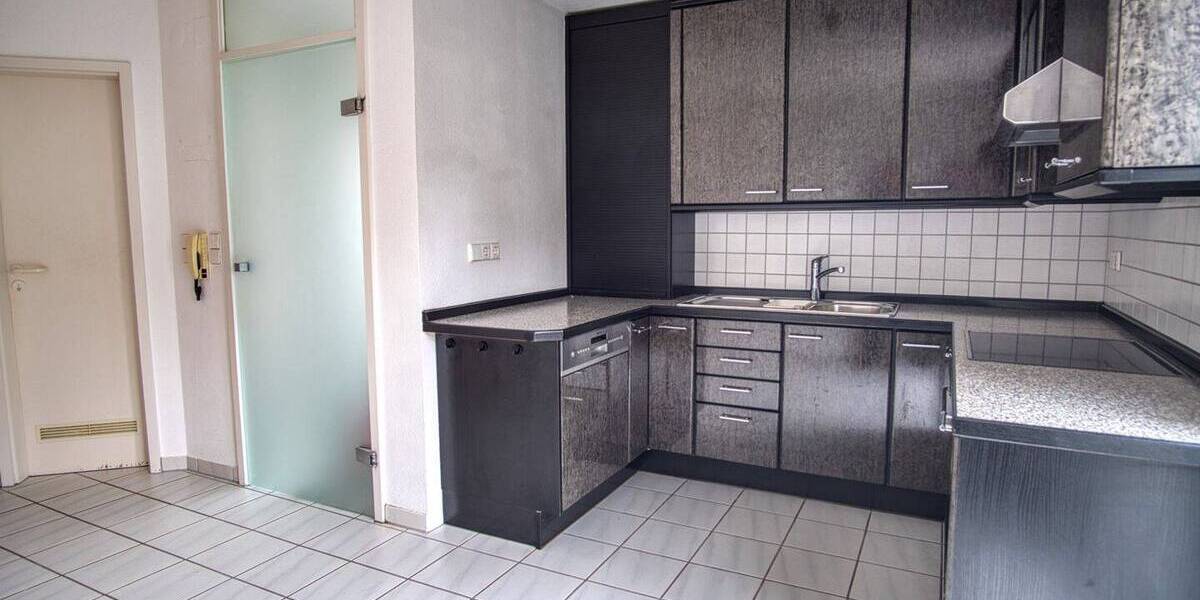 Reihenendhaus Ulm Gögglingen - 4 Zimmer, 95 m&sup2;, 390.000&euro; | Angebot:25705548