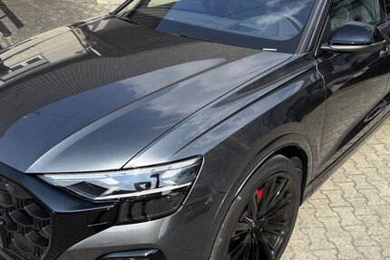 Audi Q8 22.902 km 87.346 € Ulm 89079