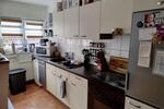Dachgeschoßwohnung Weißenhorn - 4 Zimmer, 78 m&sup2;, 700&euro; | Angebot:26566541