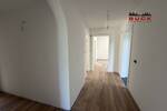 Mehrfamilienhaus, Wohnhaus Geislingen an der Steige Geislingen - 1 Zimmer, 294 m&sup2;, 378.000&euro; | Angebot:26851837
