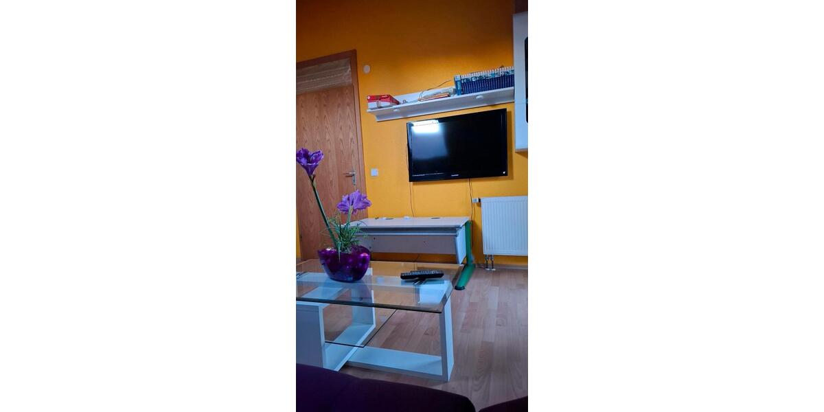 Dachgeschoßwohnung Schemmerhofen - 1 Zimmer, 35 m&sup2;, 520&euro; | Angebot:25251542