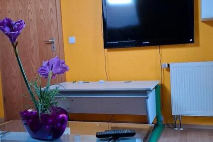 Wohnung Schemmerhofen - 1 Zimmer, 35 m&sup2;, 520&euro; | Angebot:25251542