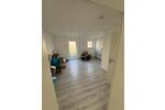 Erdgeschoßwohnung Illerkirchberg - 2.5 Zimmer, 52 m&sup2;, 750&euro; | Angebot:26338871