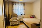 Etagenwohnung Neu-Ulm Ludwigsfeld - 2 Zimmer, 41 m&sup2;, 169.000&euro; | Angebot:26314030