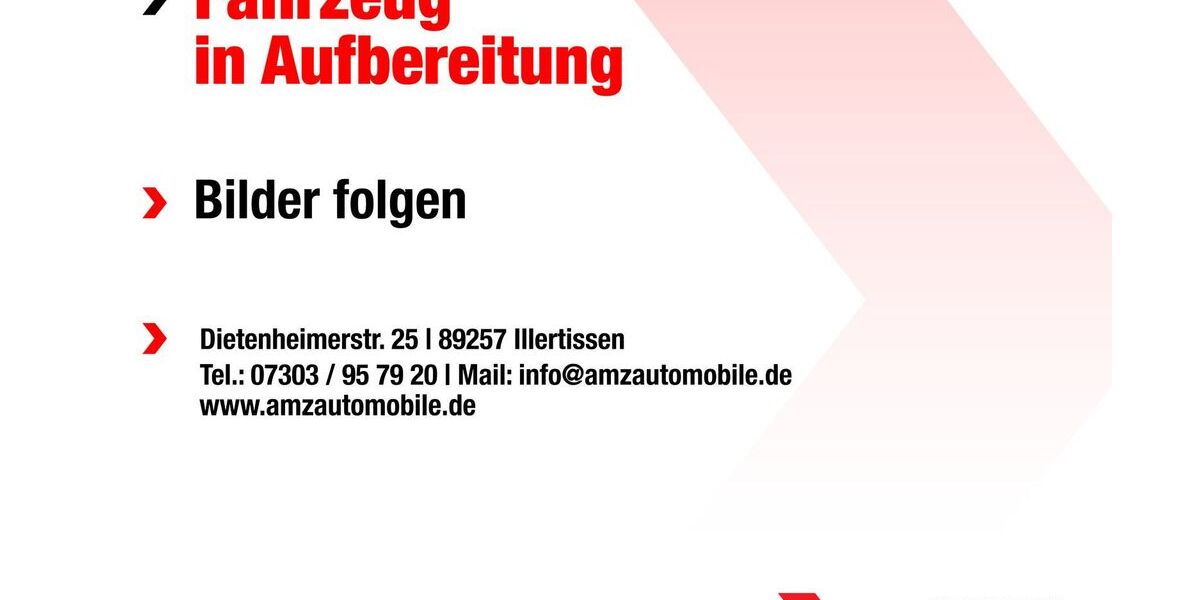 Nissan Micra 29.000 km 14.990 € Illertissen 89257