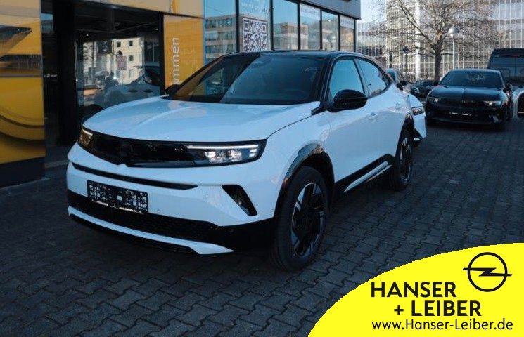 Opel Mokka 2.000 km 31.890 &euro; Ulm 89073