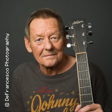 Wolfgang Ambros Günzburg