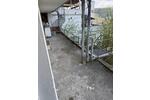 Terrassenwohnung Geislingen an der Steige - 1.5 Zimmer, 50 m&sup2;, 900&euro; | Angebot:26178619