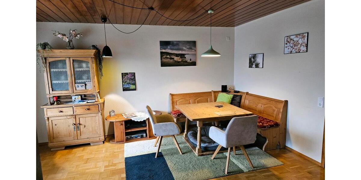 Einfamilienhaus Bellenberg - 523.000&euro; | Angebot:26521368