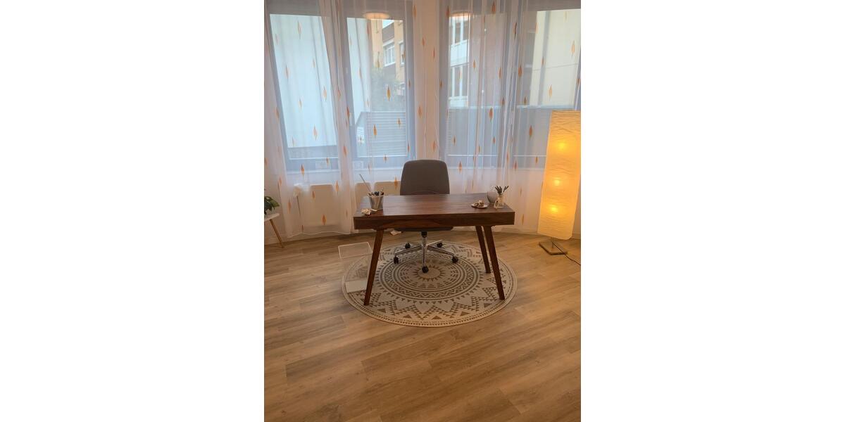 Gewerbeobjekt Ulm - 260&euro; | Angebot:26619491