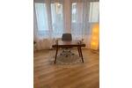 Gewerbeobjekt Ulm - 260&euro; | Angebot:26619491