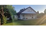 Einfamilienhaus Illertissen - 535.000&euro; | Angebot:27086164