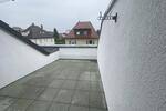 Etagenwohnung Neu-Ulm Ludwigsfeld - 3.5 Zimmer, 90 m&sup2;, 1.200&euro; | Angebot:26534444