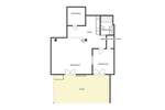Einfamilienhaus Blaustein Ehrenstein - 4 Zimmer, 824.000&euro; | Angebot:25710837