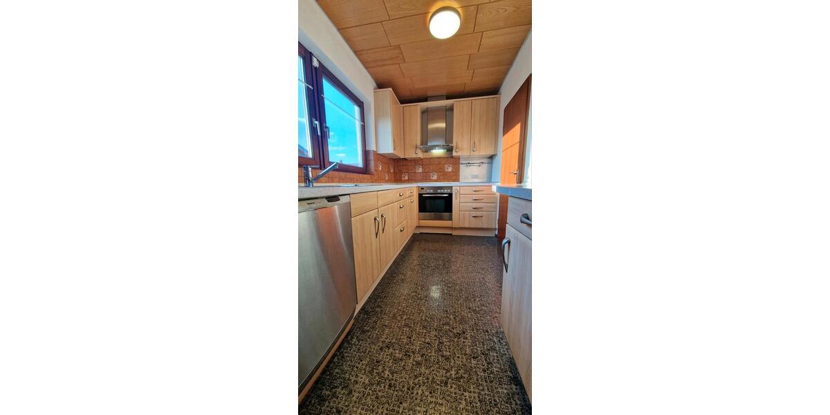 Einfamilienhaus Herbrechtingen - 5 Zimmer, 124 m&sup2;, 390.000&euro; | Angebot:26754141