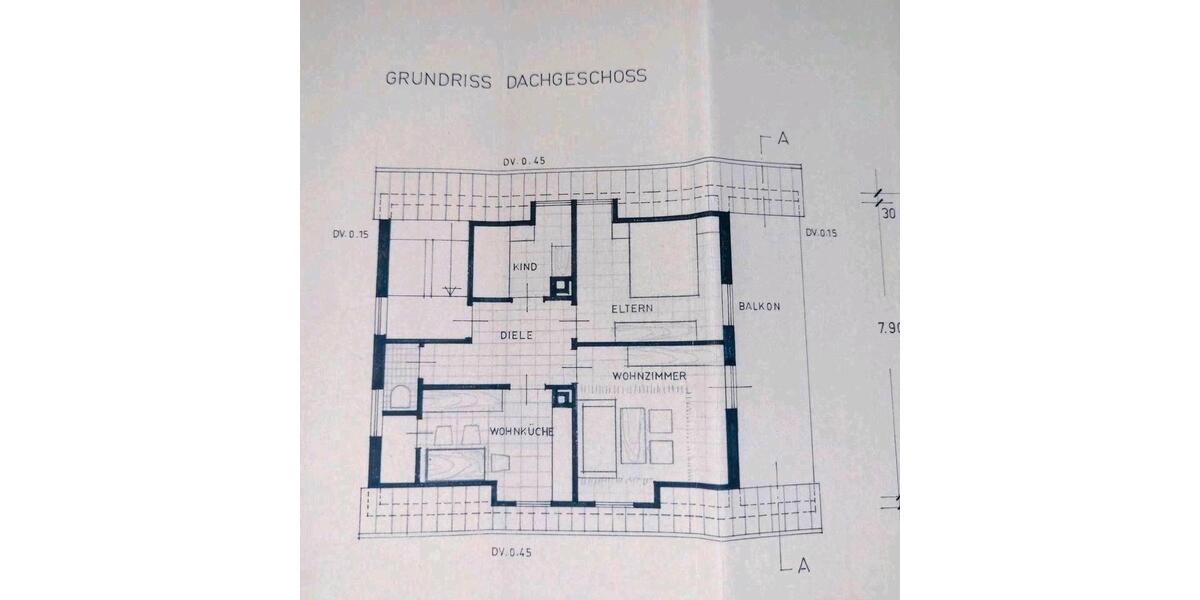 Einfamilienhaus Illerrieden - 7 Zimmer, 125 m&sup2;, 385.000&euro; | Angebot:26889285