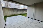 Etagenwohnung Ulm Söflingen - 4 Zimmer, 110 m&sup2;, 1.780&euro; | Angebot:25920874