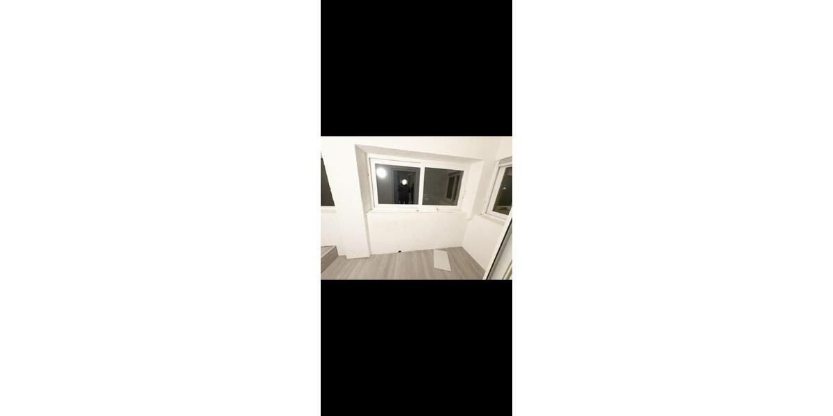 Mehrfamilienhaus, Wohnhaus Ichenhausen - 8 Zimmer, 176 m&sup2;, 389.000&euro; | Angebot:26795013
