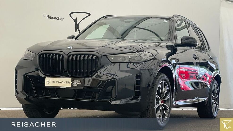 X5