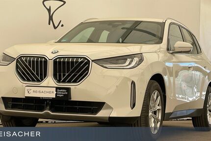 BMW X3 11.322 km 43.890 &euro; Ulm 89077