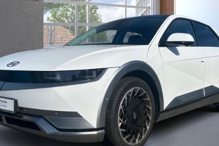 Hyundai IONIQ 5 42.495 km 28.985 &euro; Neu-Ulm 89231