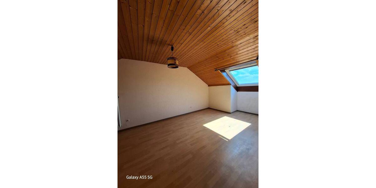 Reihenendhaus Ulm Einsingen - 5 Zimmer, 115 m&sup2;, 479.000&euro; | Angebot:26404814