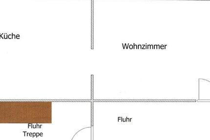 Haus Schelklingen - 3 Zimmer, 65 m&sup2;, 72.000&euro; | Angebot:26618512