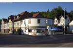 Etagenwohnung Herrlingen Herrlingen - 2 Zimmer, 45 m&sup2;, 650&euro; | Angebot:26741834