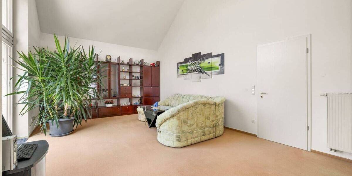 Einfamilienhaus Blaubeuren Gerhausen - 7 Zimmer, 262 m&sup2;, 985.000&euro; | Angebot:26695087