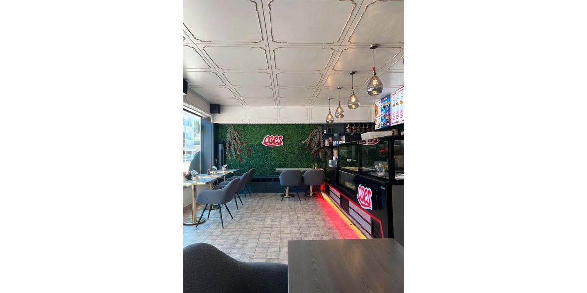 Gewerbeobjekt Vöhringen - 49.999&euro; | Angebot:26300968