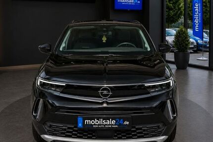 Opel Mokka 61.000 km 14.444 &euro; Geislingen an der Steige 73312