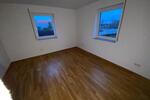 Erdgeschoßwohnung Laupheim - 3 Zimmer, 94 m&sup2;, 1.150&euro; | Angebot:26649590