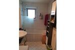 Etagenwohnung Sontheim an der Brenz - 3 Zimmer, 83 m&sup2;, 259.000&euro; | Angebot:27005492