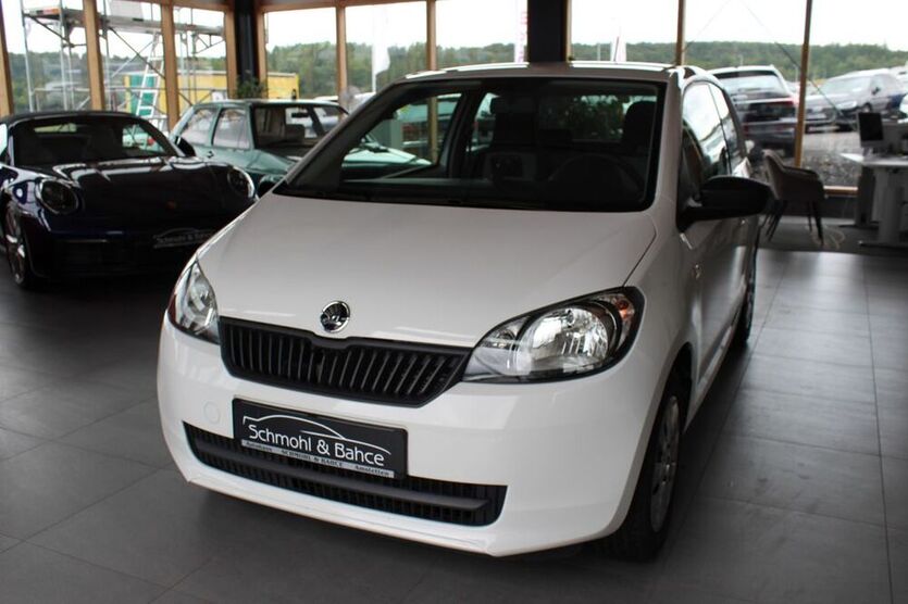 Citigo