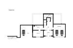 Einfamilienhaus Blaubeuren Gerhausen - 7 Zimmer, 262 m&sup2;, 985.000&euro; | Angebot:26695087