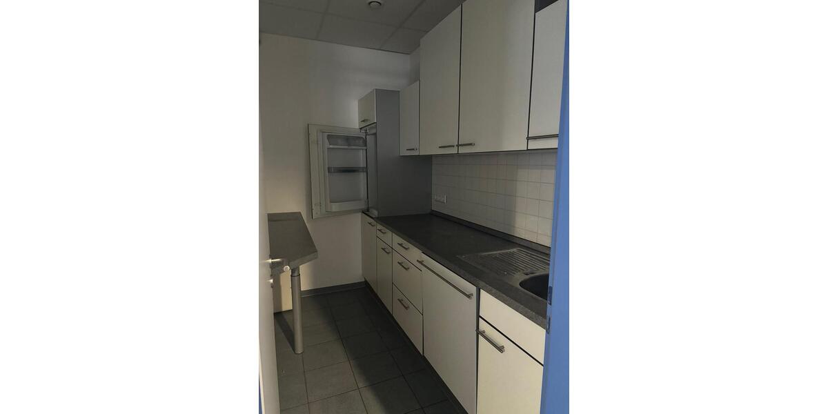 Gewerbeobjekt Blaubeuren - 2.900&euro; | Angebot:18796715