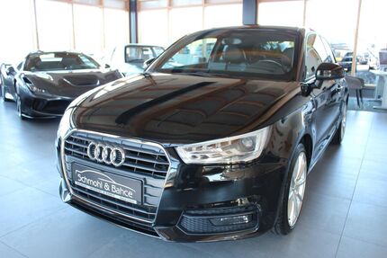 Audi A1 146.000 km 10.990 &euro; Amstetten 73340