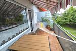 Etagenwohnung Senden - 1.5 Zimmer, 38 m&sup2;, 169.000&euro; | Angebot:26729563