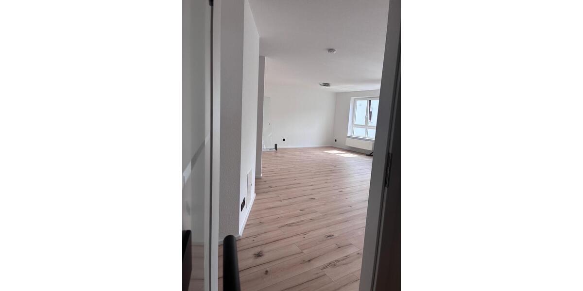 Etagenwohnung Blaubeuren - 2.5 Zimmer, 65 m&sup2;, 245.000&euro; | Angebot:27003095